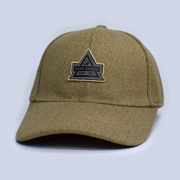 GORRA NIEVE 3602