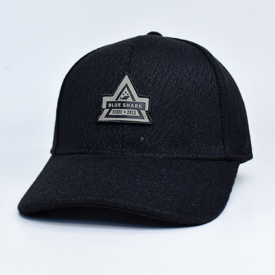 3602-03 GORRA NIEVE 3602