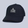 GORRA NIEVE 3602