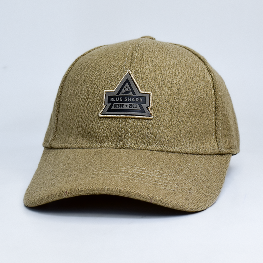 3602-04 GORRA NIEVE 3602