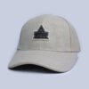 GORRA NIEVE 3602