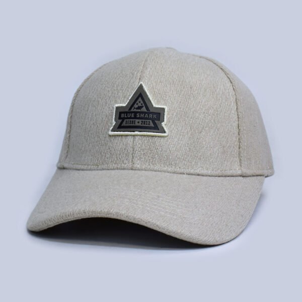 GORRA NIEVE 3602