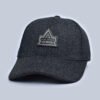 GORRA NIEVE 3602