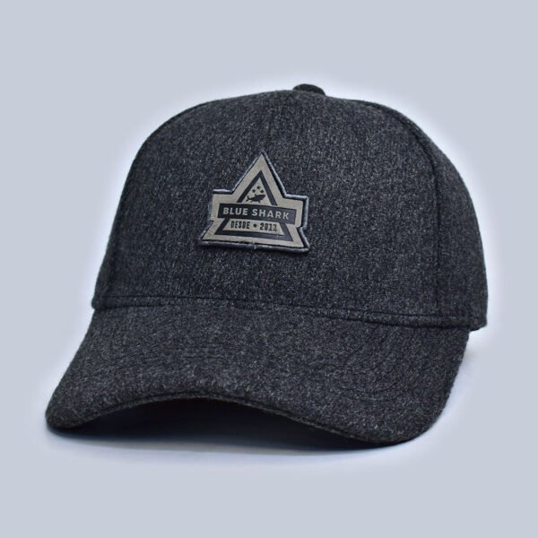 GORRA NIEVE 3602