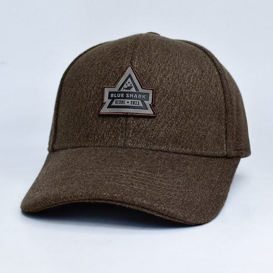 3602-06 GORRA NIEVE 3602