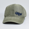 GORRA 934 - 1