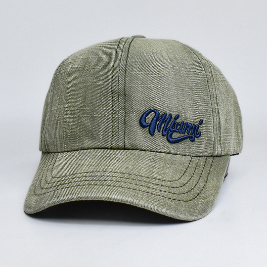 GORRA 934 - 1
