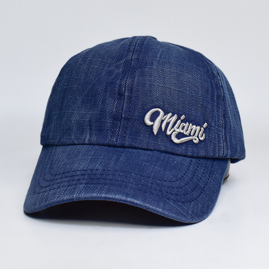 GORRA 934 - 1