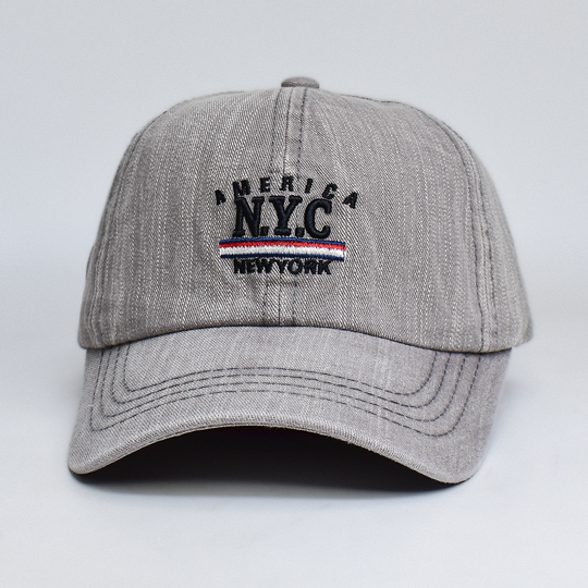 934-2-03 GORRA 934 - 2