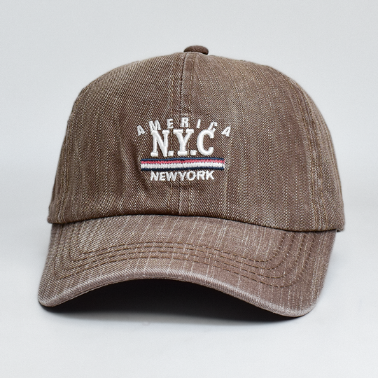 934-2-05 GORRA 934 - 2