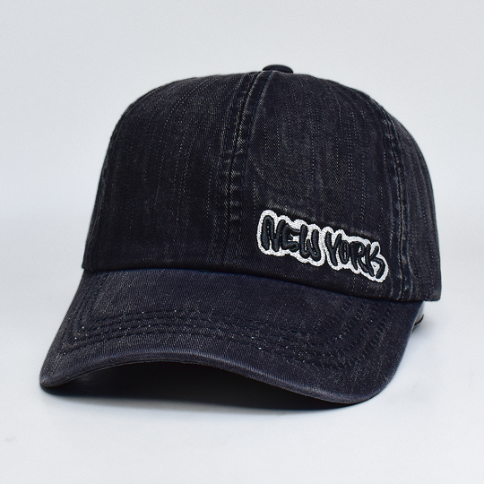 GORRA 934 - 3