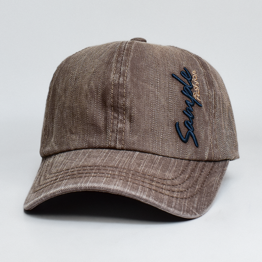 934-4-01 GORRA 934 - 4