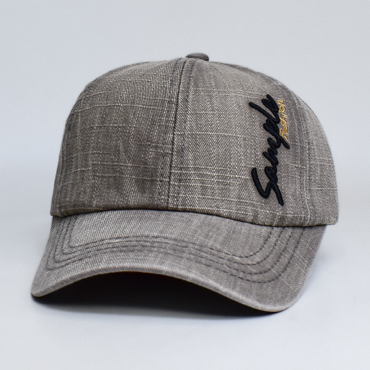 934-4-03 GORRA 934 - 4