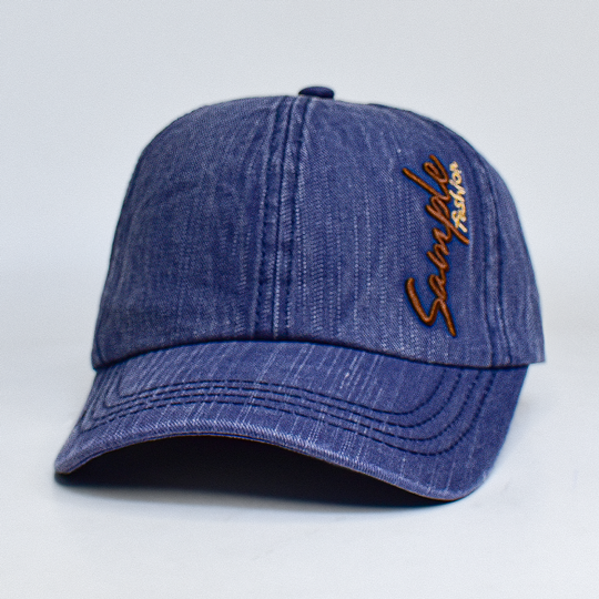 934-4-04 GORRA 934 - 4