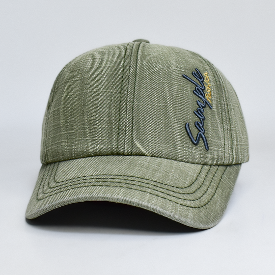 934-4-05 GORRA 934 - 4