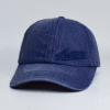 GORRA 934 - 5