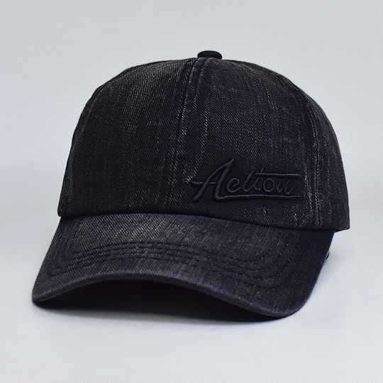 GORRA 934 - 5