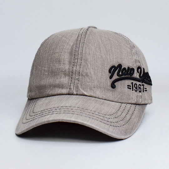 GORRA 934 - 7