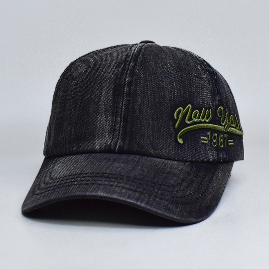 GORRA 934 - 7