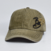 GORRA 934 - 8