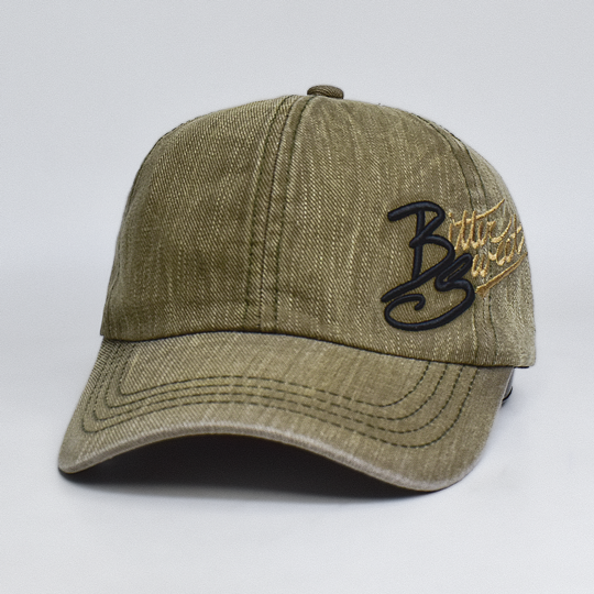 GORRA 934 - 8
