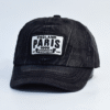 GORRA KID 935-1