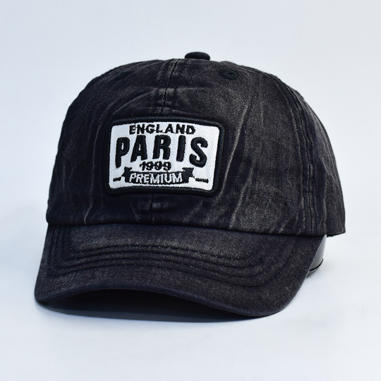 GORRA KID 935-1