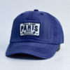 GORRA KID 935-1