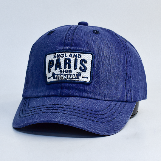 GORRA KID 935-1