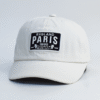 GORRA KID 935-1