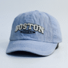 GORRA KID – 935-2
