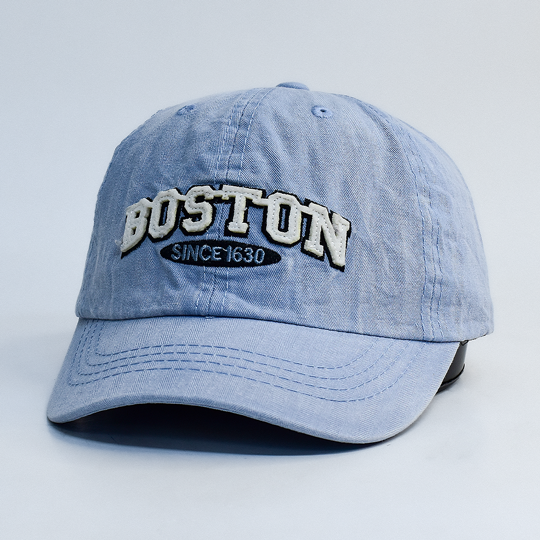 GORRA KID – 935-2