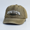 GORRA KID – 935-2