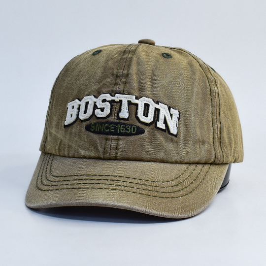 GORRA KID – 935-2