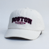 GORRA KID – 935-2