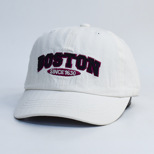 GORRA KID – 935-2