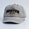 GORRA KID – 935-2