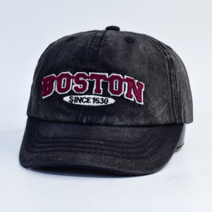 GORRA KID – 935-2