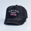 GORRA KID - 935-3