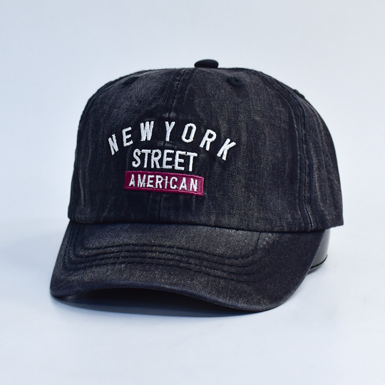 GORRA KID - 935-3