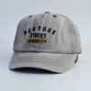 GORRA KID - 935-3