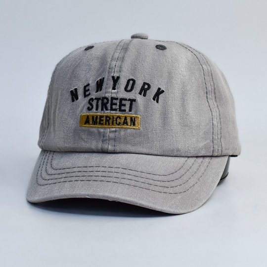 GORRA KID - 935-3