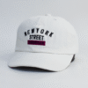 GORRA KID - 935-3