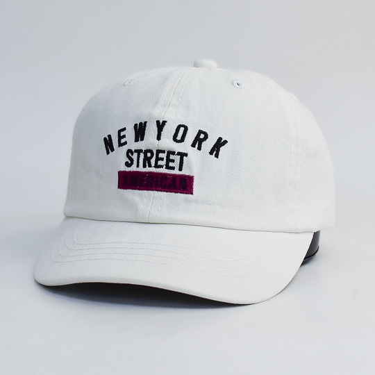 GORRA KID - 935-3