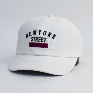 GORRA KID - 935-3