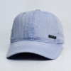 GORRA PRL-937