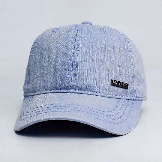 GORRA PRL-937