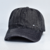 GORRA PRL-937