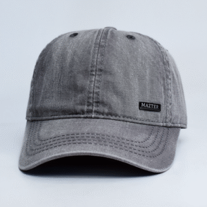 GORRA PRL-937