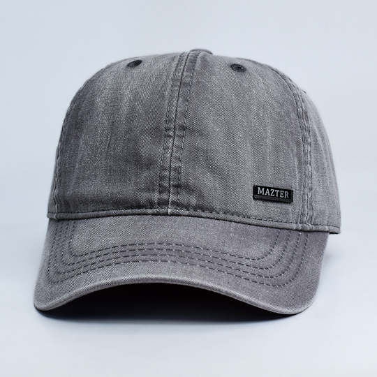 GORRA PRL-937